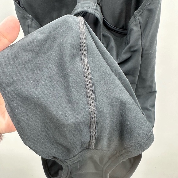 SPEEDO endurance light black woman’s swimsuit. 12 - Picture 5 of 8